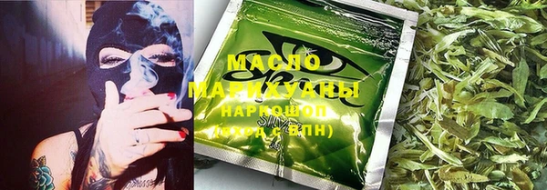 круглые Балахна