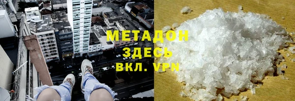 круглые Балахна