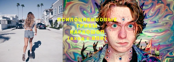 дмт Баксан