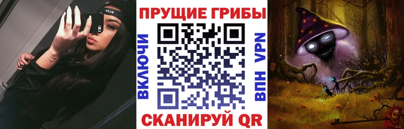 кракен маркетплейс Белово Псилоцибиновые грибы мицелий